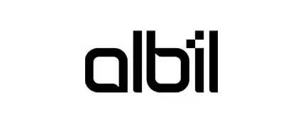 Egemsoft Albayrak Albil