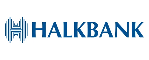 Egemsoft Halkbank