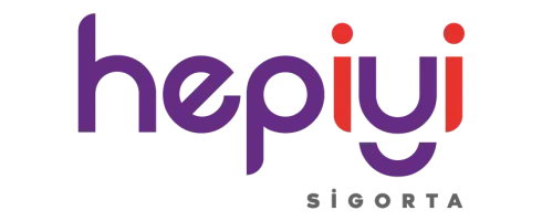 Egemsoft Hepiyi