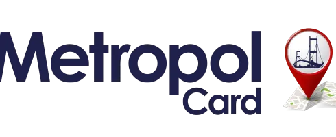 Egemsoft Metropol Card