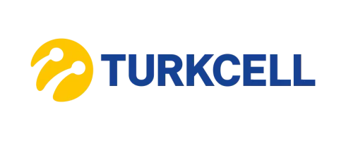 Egemsoft Turkcell