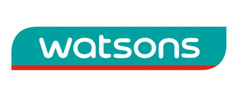 Egemsoft Watsons
