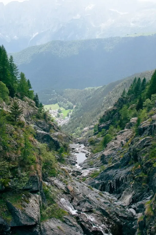 Egemsoft Yeşil Doğa ve Yazılım Testi Bilinci İçin