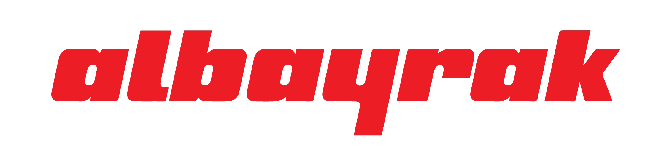 Egemsoft Albayrak