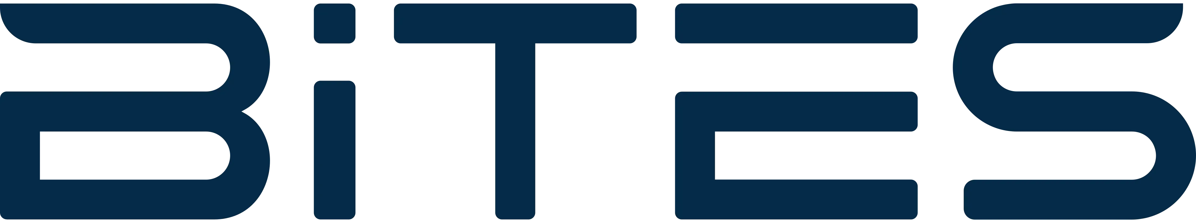 Egemsoft Bites