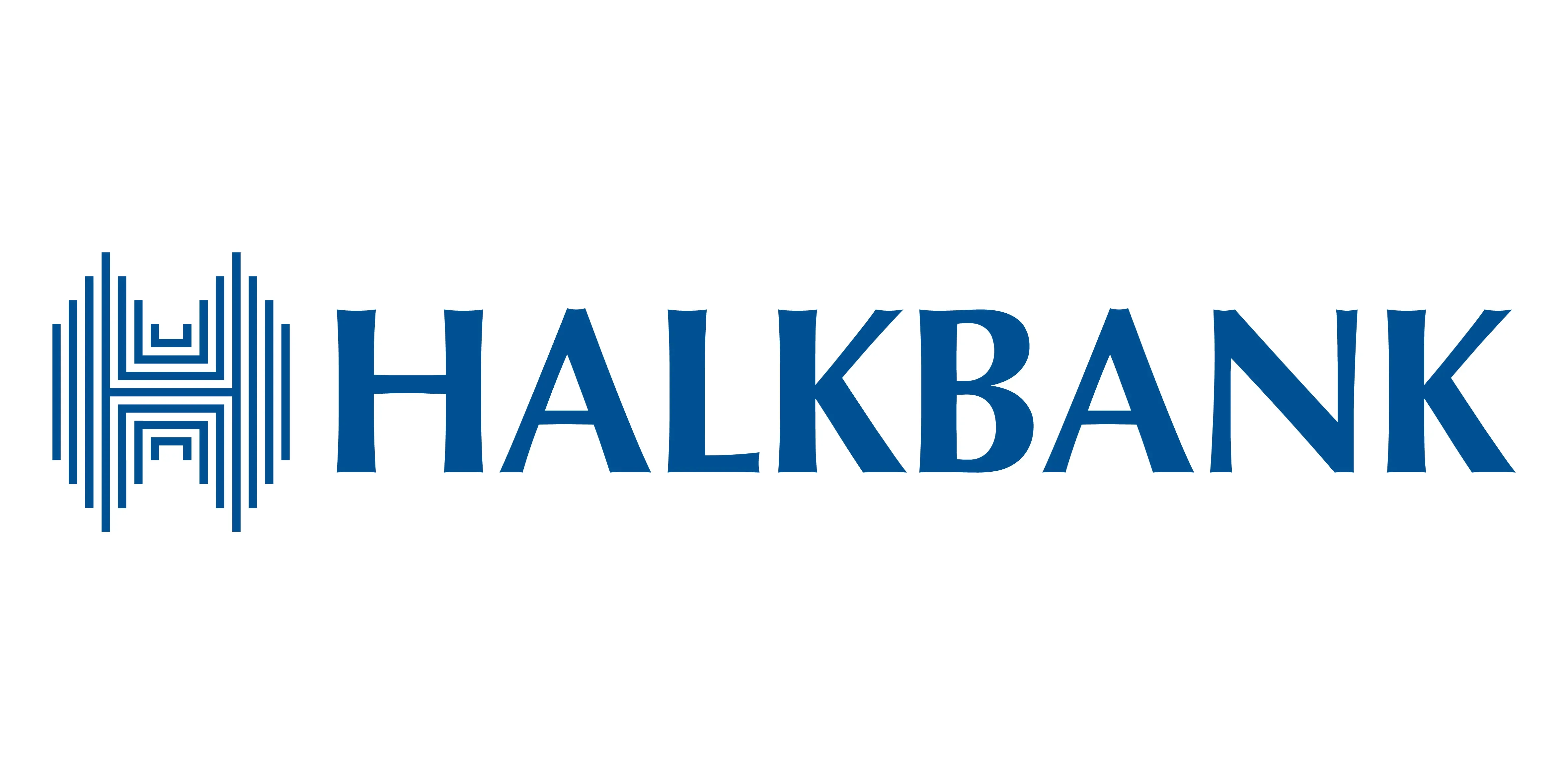 Egemsoft Halkbank
