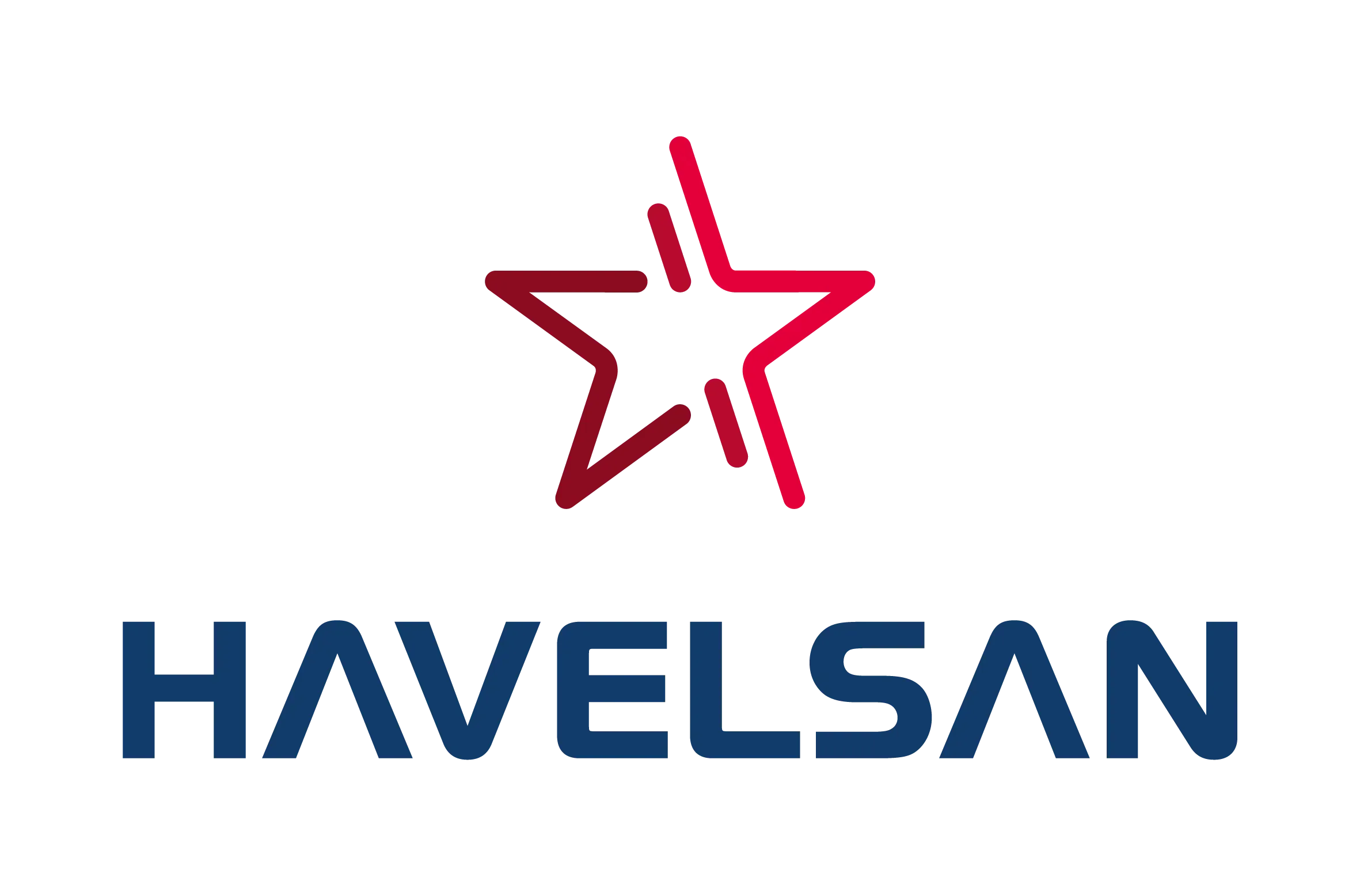 Egemsoft Havelsan