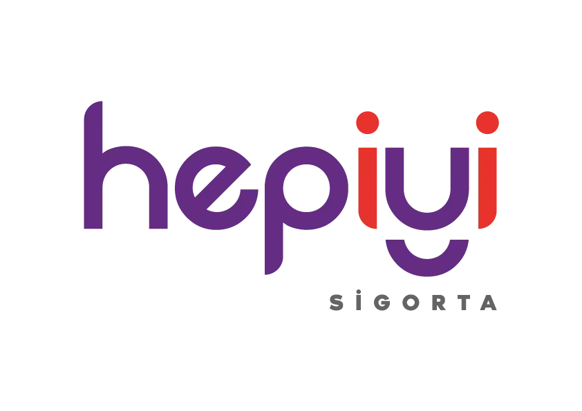 Egemsoft Hepiyi