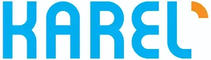 Egemsoft Karel