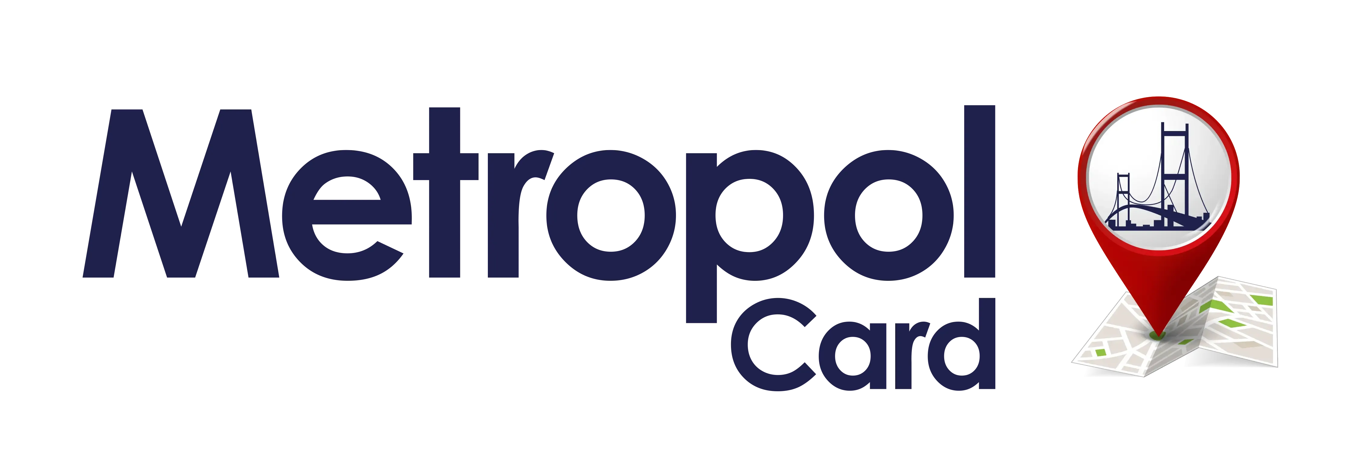 Egemsoft Metropol Card