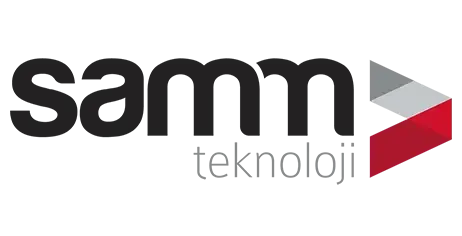 Egemsoft SAMM
