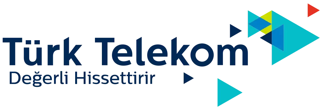 Egemsoft Türk Telekom