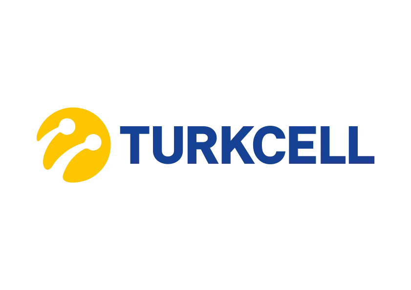 Egemsoft Turkcell