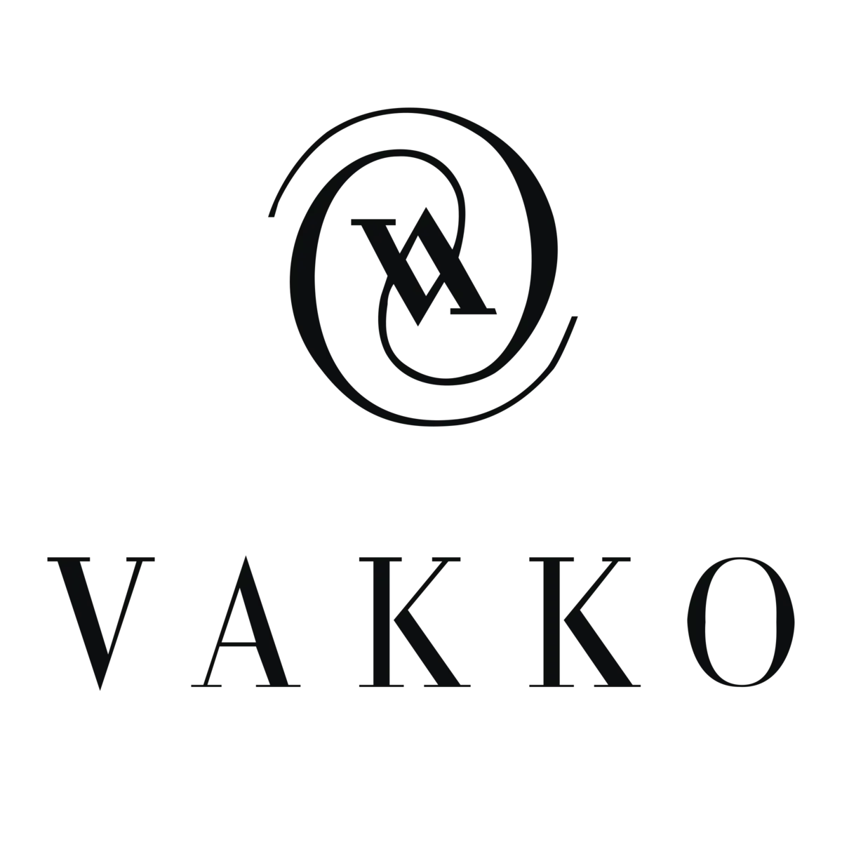 Egemsoft Vakko