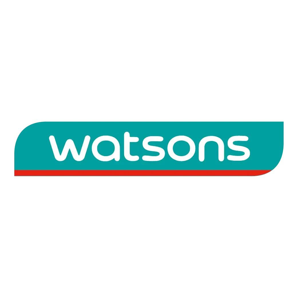 Egemsoft Watsons