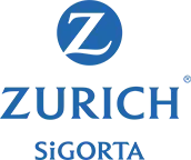 Egemsoft Zurich Sigorta