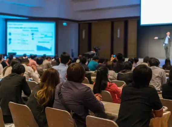 Egem & University Collaborations