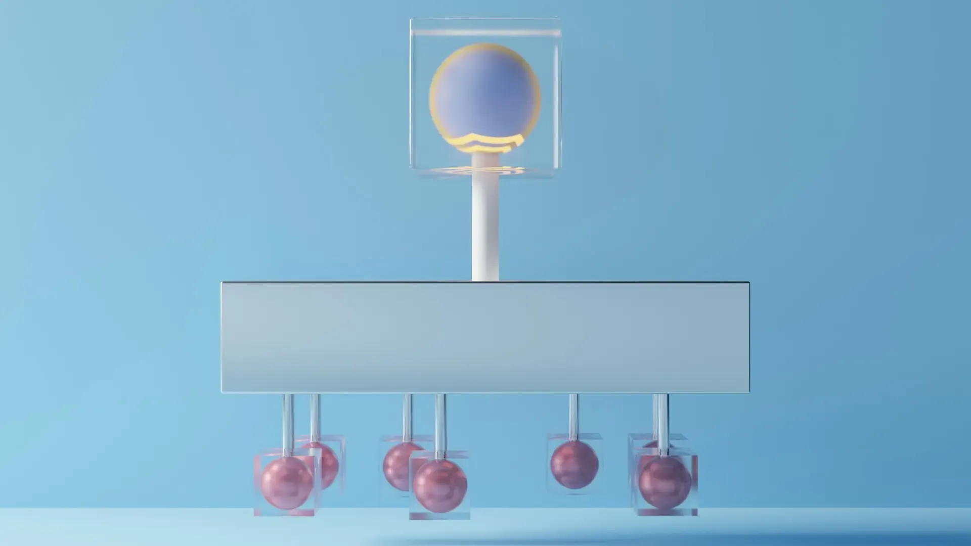 Egemsoft Outsourcing Egemsoft Outsourcing