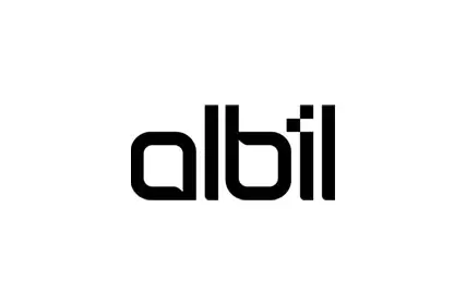 EgemsoftAlbayrak Albil