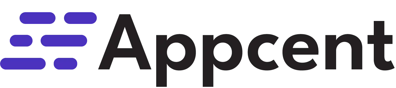 EgemsoftAppcent