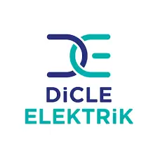 EgemsoftDedaş