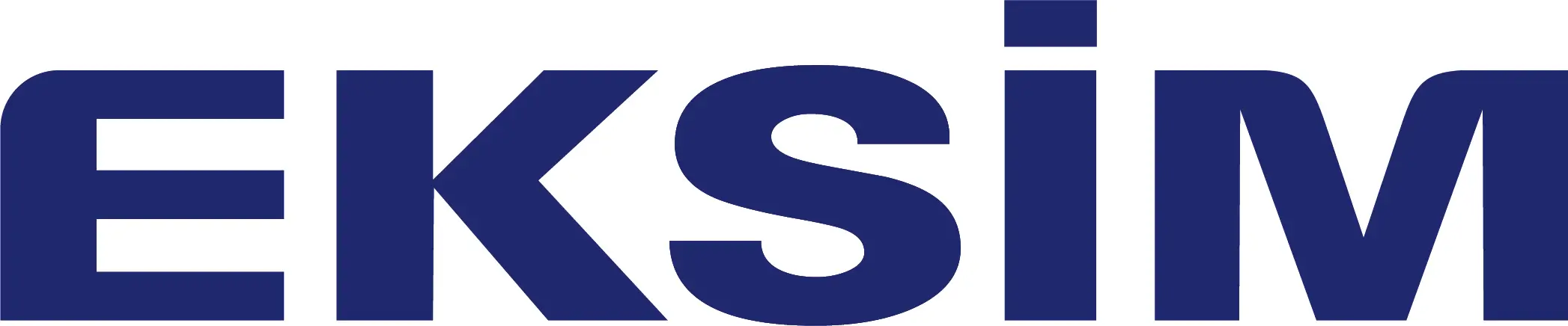 EgemsoftEksim