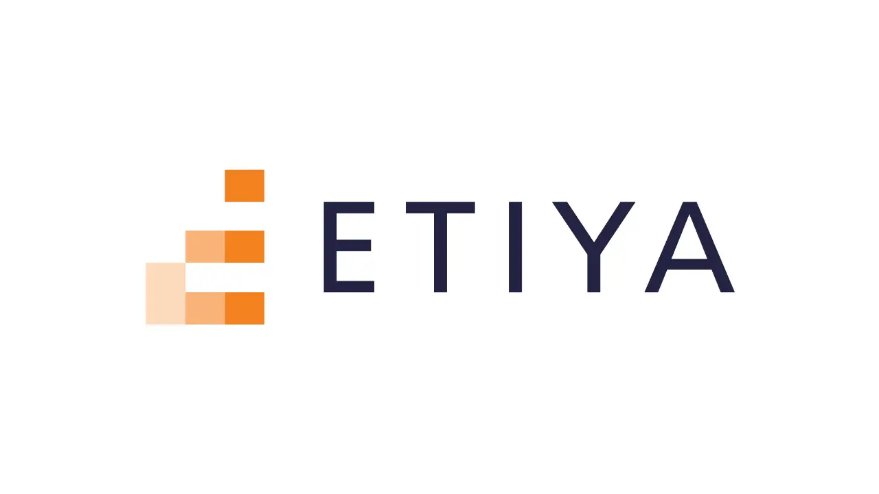 EgemsoftEtiya