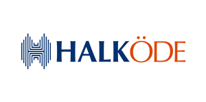 EgemsoftHalkbank Halköde