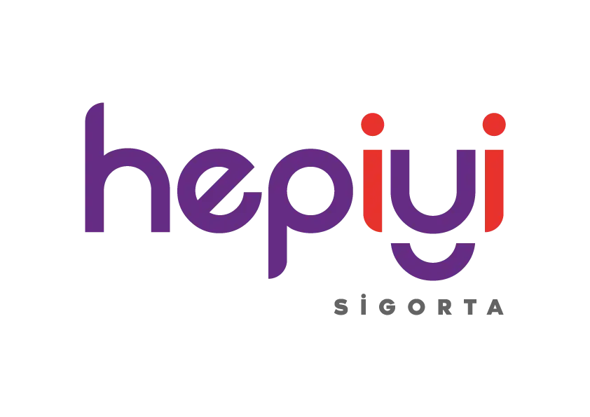 EgemsoftHepiyi