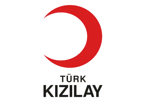 EgemsoftKızılay