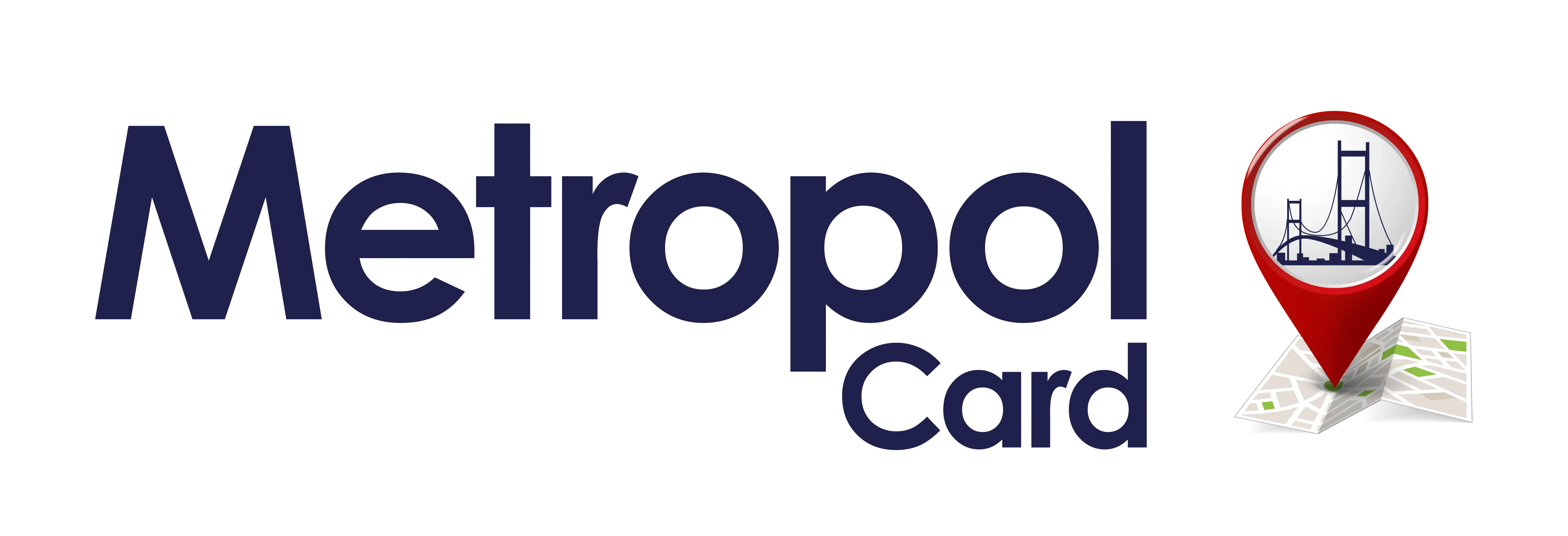 EgemsoftMetropol Card