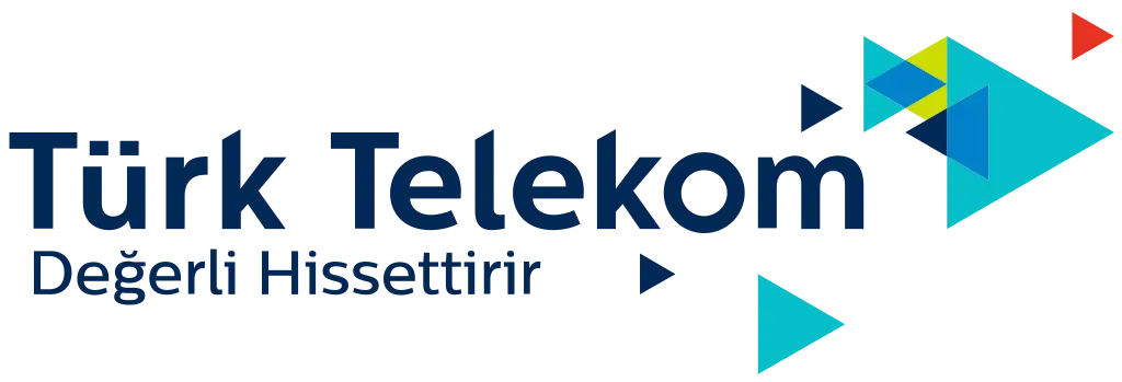 EgemsoftTürk Telekom