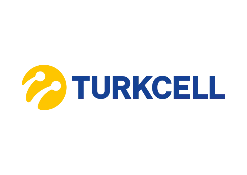 EgemsoftTurkcell