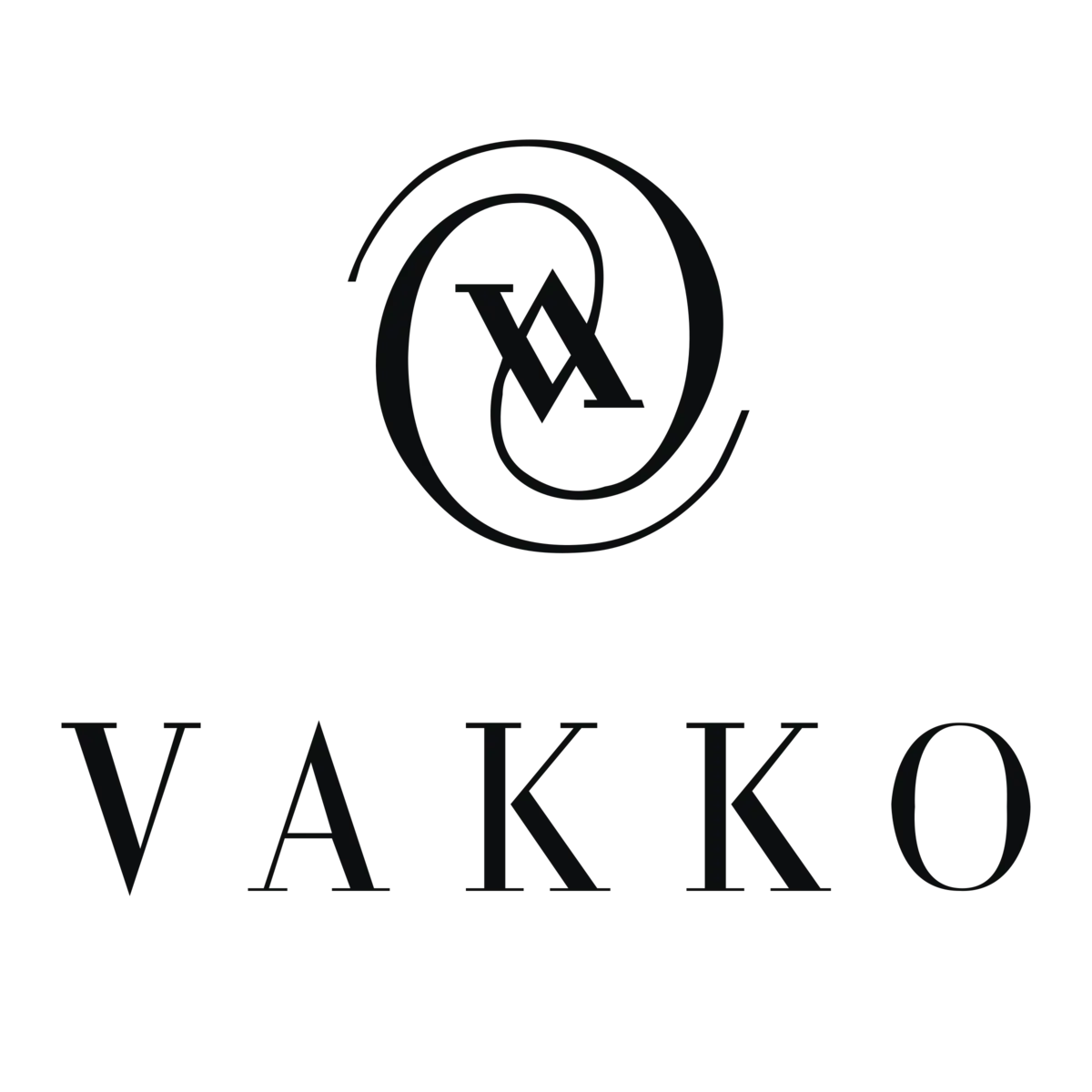 EgemsoftVakko