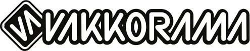 EgemsoftVakkorama