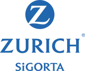 EgemsoftZurich Sigorta